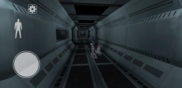 恐怖恐龙3内置菜单版.jpg 恐怖恐龙3内置菜单版.jpg