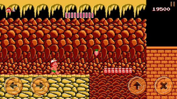 FC冒险岛2无限命.jpg FC冒险岛2无限命.jpg