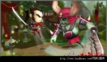 武士大战僵尸2无限金币.jpg 武士大战僵尸2无限金币.jpg