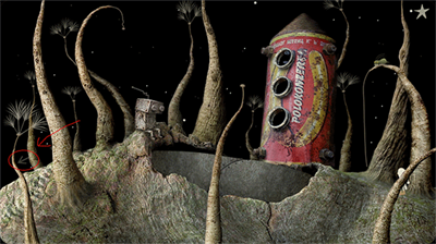 银河历险记2内置修改器.png 银河历险记2内置修改器.png