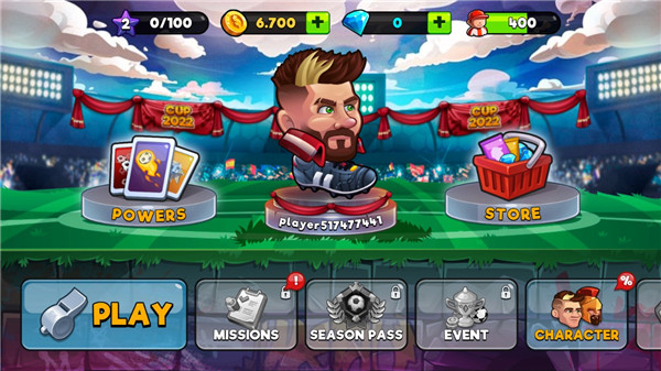 头球2内置菜单.jpg 头球2内置菜单.jpg