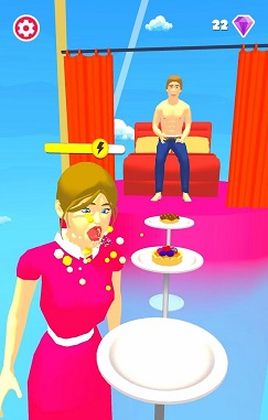 牙齿防护跑.jpg 牙齿防护跑.jpg