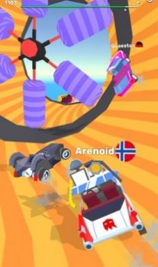 3D极限竞速.jpg 3D极限竞速.jpg