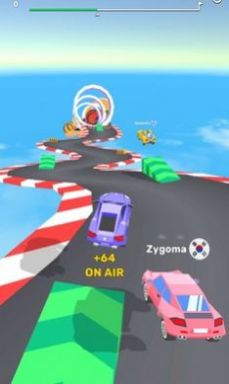 3D极限竞速.jpg 3D极限竞速.jpg