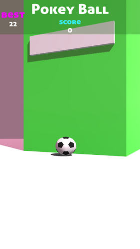 从球到球.jpg 从球到球.jpg