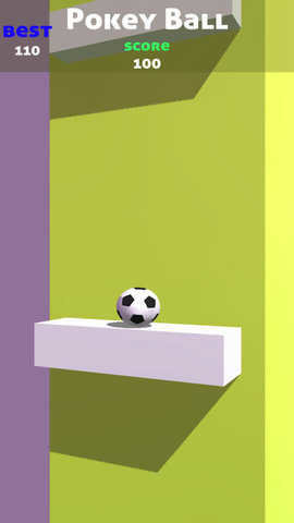 从球到球.jpg 从球到球.jpg