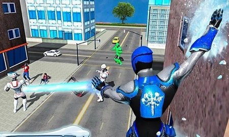 冰冻能力者.jpg 冰冻能力者.jpg