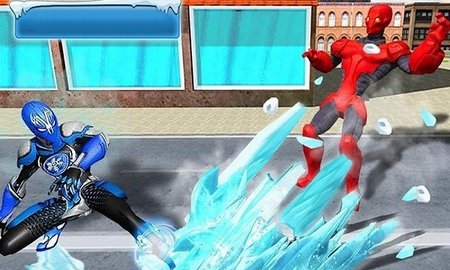 冰冻能力者.jpg 冰冻能力者.jpg