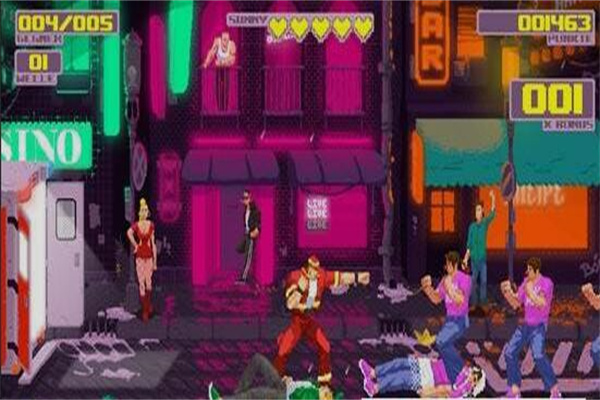 萨尼的战斗中文版.jpg 萨尼的战斗中文版.jpg