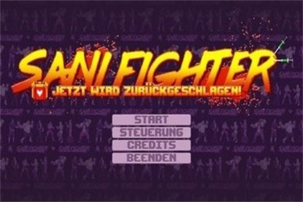 萨尼的战斗中文版.jpg 萨尼的战斗中文版.jpg