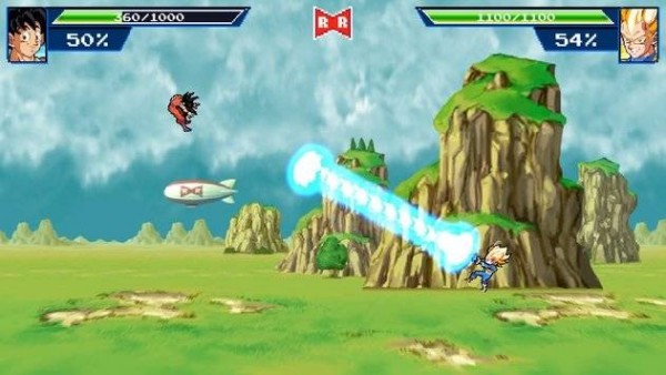 传奇z勇士内置修改器.jpg 传奇z勇士内置修改器.jpg