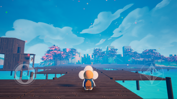 louis vuitton游戏.png louis vuitton游戏.png