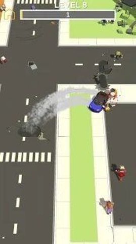 夺命漂移.jpg 夺命漂移.jpg