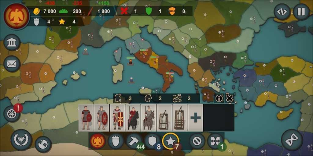 我们的帝国重置版.jpg 我们的帝国重置版.jpg