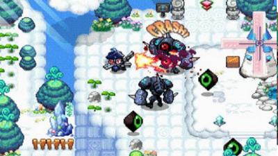 泽诺尼亚传奇2中文版.png 泽诺尼亚传奇2中文版.png