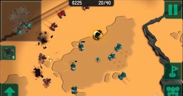 机械战争2无限资源.jpg 机械战争2无限资源.jpg