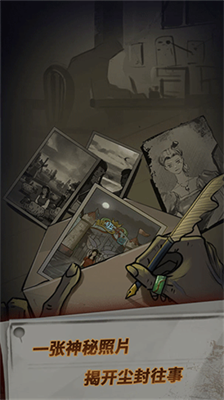 恐怖玩偶1内置菜单.png 恐怖玩偶1内置菜单.png