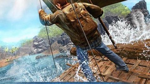 追求生存内置菜单.jpg 追求生存内置菜单.jpg