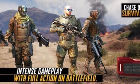 追求生存内置菜单.jpg 追求生存内置菜单.jpg