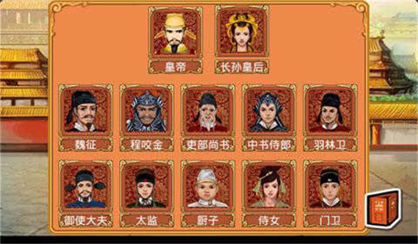 皇后成长计划2无限金币钻石版.png 皇后成长计划2无限金币钻石版.png