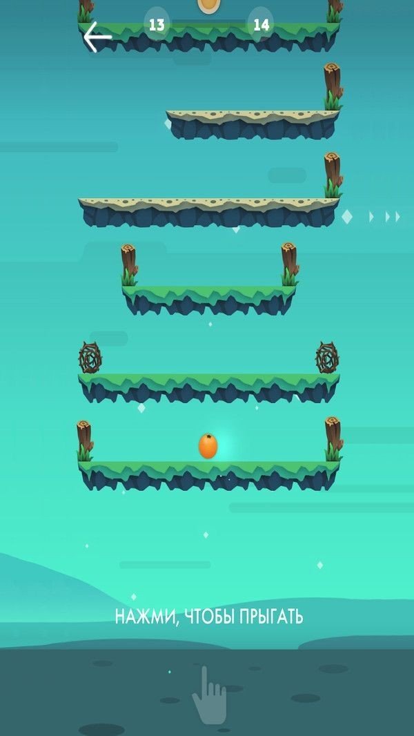 休闲旅行内置菜单.jpg 休闲旅行内置菜单.jpg