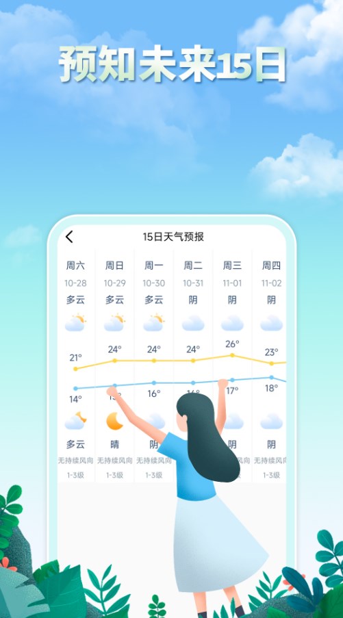 雨水天气.jpg