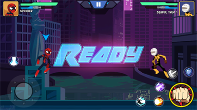 漫威超级英雄无限金币.png 漫威超级英雄无限金币.png