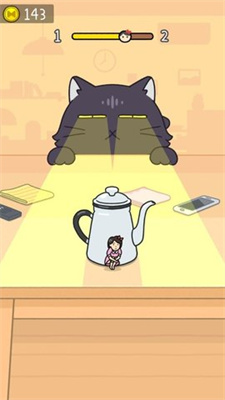 豆腐女孩躲猫猫.jpg 豆腐女孩躲猫猫.jpg