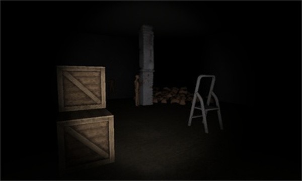 鬼魂联机版.jpg 鬼魂联机版.jpg