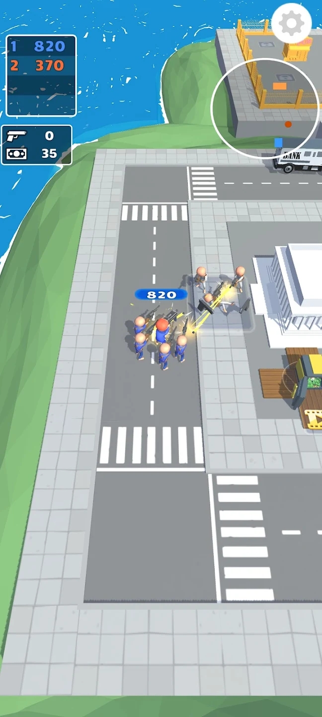 美国黑手组织 美国黑手组织