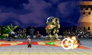 龙之传说z无限金币.jpg 龙之传说z无限金币.jpg