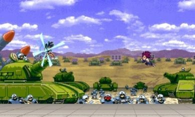 龙之传说z无限金币.jpg 龙之传说z无限金币.jpg