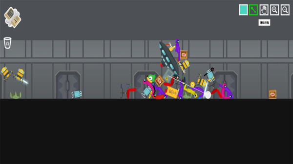 人类游乐场模拟器中文版.jpg 人类游乐场模拟器中文版.jpg