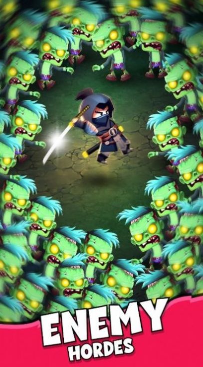 忍者与外星人对战 忍者与外星人对战