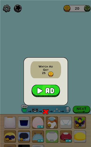 机器人舞者组合.png 机器人舞者组合.png