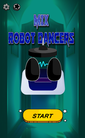 机器人舞者组合.png 机器人舞者组合.png