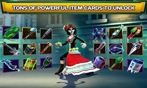 合金之拳.jpg 合金之拳.jpg