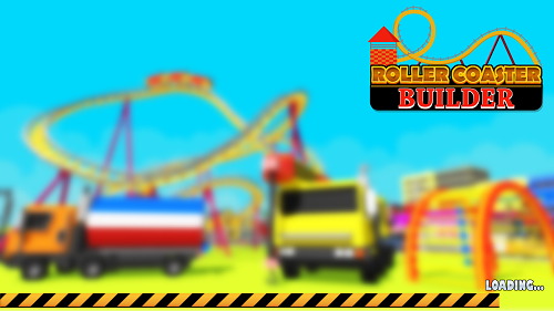 像素城市建设者