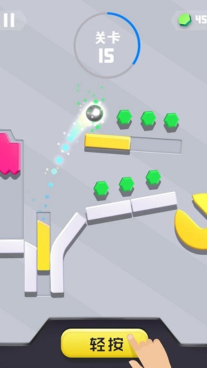 弹弹堂弹球闯关.jpg