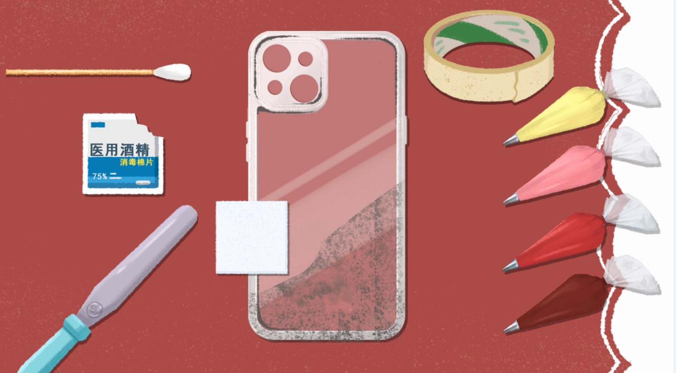 手工小达人单机版.jpg 手工小达人单机版.jpg