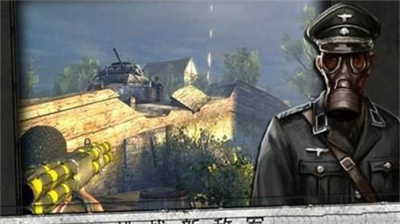 诺曼底登陆无限金币.png 诺曼底登陆无限金币.png