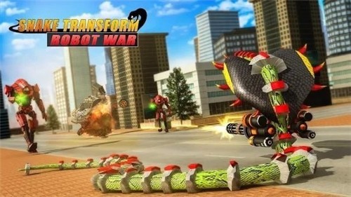 蟒蛇机器人变身.jpg 蟒蛇机器人变身.jpg