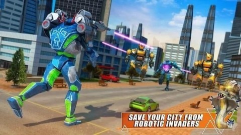 蟒蛇机器人变身.jpg 蟒蛇机器人变身.jpg