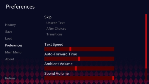 你被小丑困住汉化版.jpg 你被小丑困住汉化版.jpg