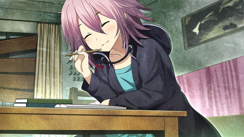 鸢之歌2星纪元.jpg 鸢之歌2星纪元.jpg