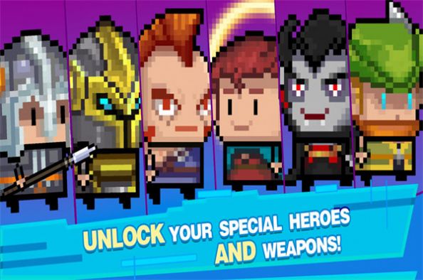 标枪骑士大乱斗中文版.jpg 标枪骑士大乱斗中文版.jpg