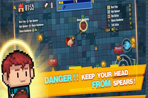 标枪骑士大乱斗中文版.jpg 标枪骑士大乱斗中文版.jpg