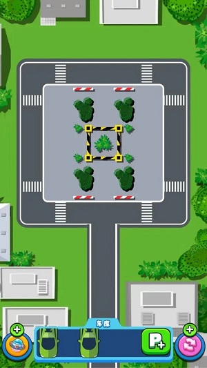 轻松解压时刻单机版