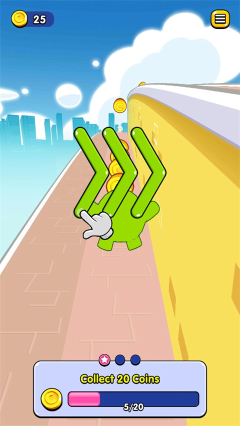 奥姆跑酷2联机版.jpg 奥姆跑酷2联机版.jpg