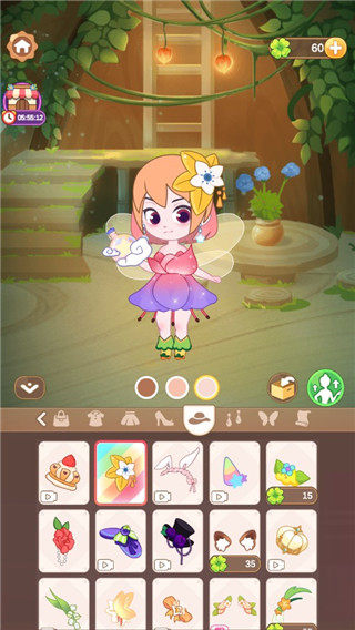 小花仙装扮记无广告.jpg 小花仙装扮记无广告.jpg